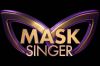 “Mask Singer” arrive bientôt sur TF1 avec Kev Adams, Alessandra Sublet, Jarry &amp; Anggun (vidéo)