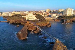 “Des racines et des ailes” : « Le goût du pays basque », mercredi 7 juillet sur France 3