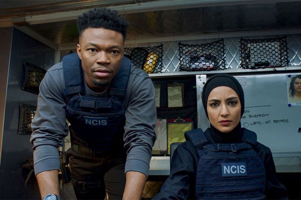 "NCIS : Los Angeles" saison 12 : les épisodes 11 à 15 diffusés sur M6 samedi 3 août 2024