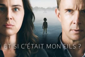 “Et si c&#039;était mon fils ?” : mini-série en 4 épisodes, jeudi 22 juillet sur M6