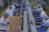 « Nourrir les hommes » : document “Infrarouge” sur France 2 mardi 5 février