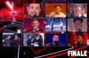 Replay "The Voice" samedi 3 juin 2023 : les prestations de la finale - Vidéo