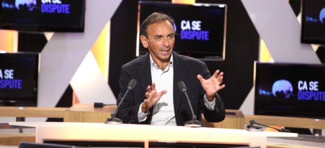 “Ça se dispute” fête ses 10 ans, émission spéciale vendredi 20 septembre sur i&gt;TELE