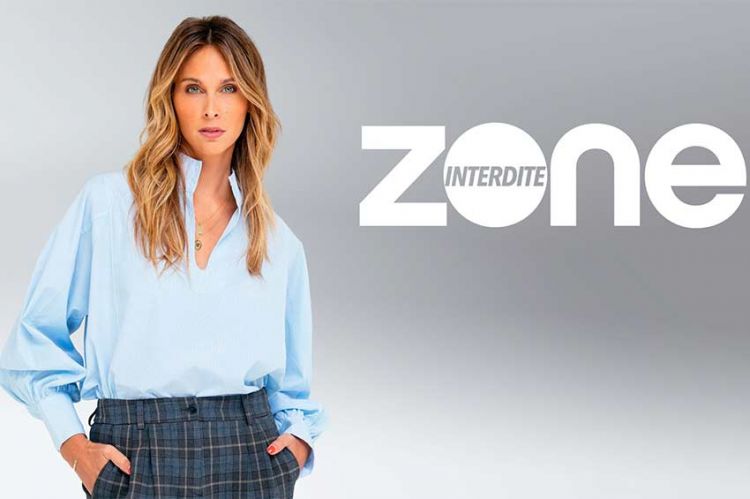 "Zone Interdite" à Europa Park : les nouvelles folies du meilleur parc d’attractions au monde, dimanche 27 octobre 2024 sur M6