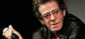 ARTE rend hommage à Lou Reed jeudi 31 octobre à partir de 23:50