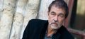 Olivier Marchal tourne “Meurtres à la Montagne Pelée” pour France 3 en Martinique