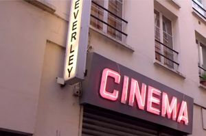 « La culture déconfinée », un “Doc Stupéfiant” ce soir sur France 5 avec Léa Salamé