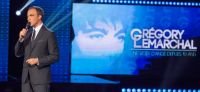 Replay : l&#039;émission hommage à Grégory Lemarchal suivie 4,1 millions de téléspectateurs sur TF1