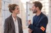 "Meurtres à Arles" avec Constance Gay et François-David Cardonnel sur France 3 samedi 8 juin 2024