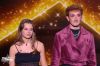 "Star Academy" : Anouk a été éliminée, regardez l'annonce par Nikos Aliagas (vidéo)