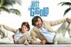 "Just a Gigolo" avec Kad Merad à revoir sur T18 mardi 18 novembre 2025 (vidéo)