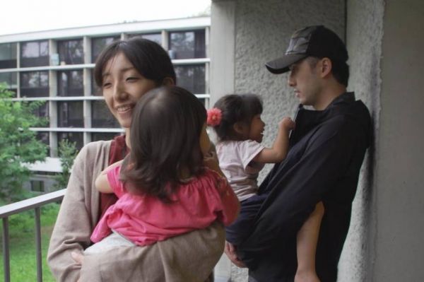 "Reportages découverte" : « Mes premiers pas en France » sur TF1 samedi 26 août 2023 - Vidéo