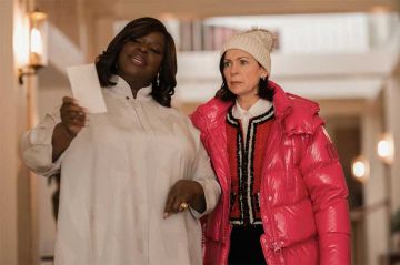 "Elsbeth" : résumé des épisodes 3 &amp; 4 diffusés sur TF1 mercredi 15 janvier 2025