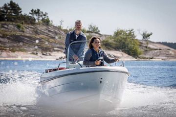 &quot;Meurtres à Sandhamn&quot; : l&#039;enquête 15 « Lili » à voir sur ARTE vendredi 8 septembre 2023