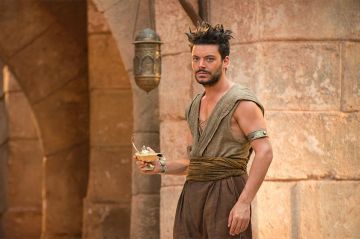 Le film "Alad'2" avec Kev Adams et Jamel Debbouze à revoir sur M6 vendredi 20 février 2026 (vidéo)