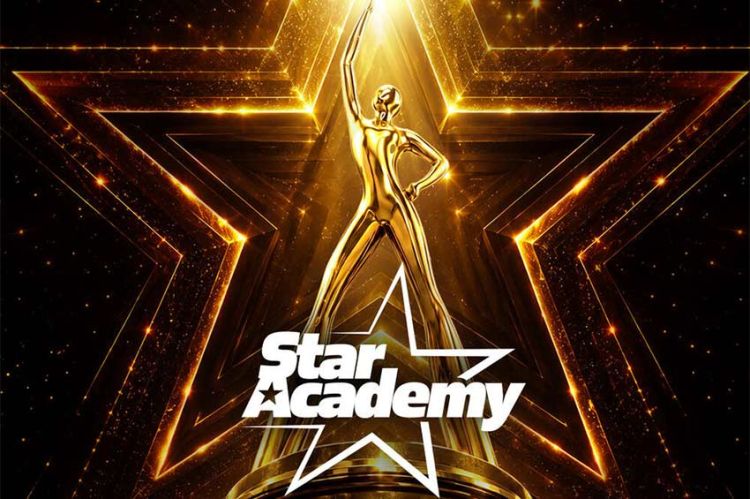 La "Star Academy" de retour le 10 octobre 2026 sur TF1, voici toutes les nouveautés