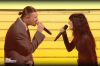 Replay "Star Academy" : Marguerite et Pierre Garnier chantent "Chaque seconde" (vidéo)