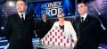 Semaine record pour le jeu “Money Drop” avec Laurence Boccolini sur TF1