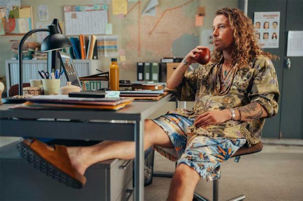 &quot;Panda&quot; saison 2 : résumé des épisodes 3 &amp; 4 diffusés jeudi 16 janvier 2025 sur TF1 (vidéo)