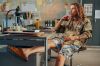 &quot;Panda&quot; saison 2 : résumé des épisodes 3 &amp; 4 diffusés jeudi 16 janvier 2025 sur TF1 (vidéo)