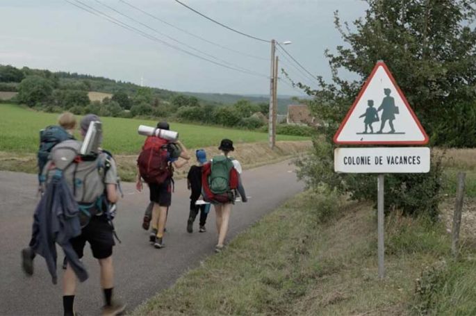 "Grands Reportages" : Ma toute première fois, dimanche 22 mars 2026 sur TF1