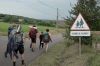 "Grands Reportages" : Ma toute première fois, dimanche 22 mars 2026 sur TF1