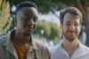 "Jumeaux mais pas trop" avec Ahmed Sylla et Bertrand Usclat diffusé sur M6 vendredi 30 août 2024 (vidéo)