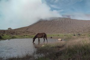 “Grands Reportages” : « Nicaragua, un nouvel Eldorado », dimanche 28 février sur TF1