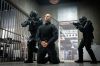 "Un homme en colère" avec Jason Statham à revoir sur TF1 dimanche 17 mai 2026 (vidéo)