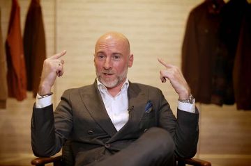 &quot;Chauves, la revanche&quot;, un combat pour bousculer les codes de la virilité à revoir sur France 4 lundi 23 juin 2025 (vidéo)