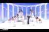 Replay &quot;Star Academy&quot; : Marine, Julie et Lara Fabian chantent &quot;Immortelle&quot; (vidéo)