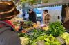 &quot;Les héros du patrimoine&quot; : Gastronomie, les sentinelles du goût, mercredi 12 mars 2025 sur France 3