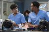 &quot;Grey&#039;s Anatomy&quot; saison 21 : résumé des épisodes 9 &amp; 10 diffusés sur TF1 mercredi 21 mai 2025
