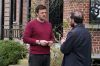Attraction - Les deux premiers épisodes diffusés sur TF1 jeudi 2 mai 2024 (vidéo)