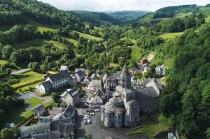 “Des racines et des ailes” : « Terroirs d&#039;excellence en Auvergne », mercredi 16 mars sur France 3