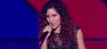 Replay “Nouvelle Star” : Frances Isabel interprète « Shake It Off » de Taylor Swift  (vidéo)