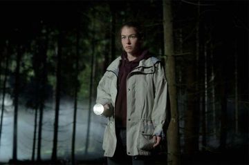 &quot;La forêt silencieuse&quot; à revoir sur Arte vendredi 13 juin 2025 (vidéo)