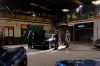 "Vintage Mecanic" : restauration d'une Alfa Romeo 2000 GT sur RMC Découverte jeudi 30 avril 2026 (vidéo)