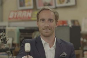“Grands Reportages” : « Commissaires-priseurs, les passeurs d’histoires », épisode 3, dimanche 31 octobre sur TF1
