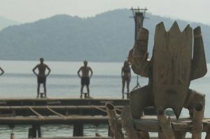 “Koh-Lanta, le totem maudit” : 15ème épisode mardi 7 juin sur TF1 (vidéo)