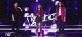 Replay “The Voice Kids” : battle Sahna / Betyssam / Tiny «This one’s for you » de David Guetta (vidéo)