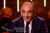 Replay “On est en direct” : Éric Zemmour face à Laurent Ruquier &amp; Léa Salamé, interview intégrale (vidéo)