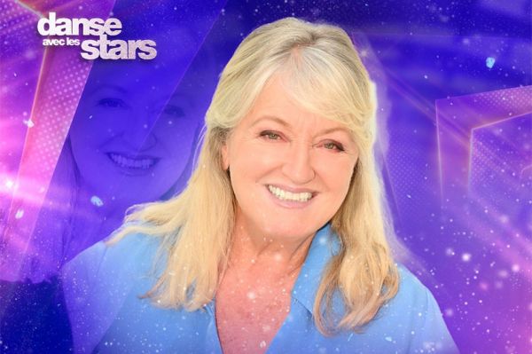 &quot;Danse avec les stars&quot; : Charlotte de Turckheim rejoint le casting de la saison 14 bientôt diffusée sur TF1