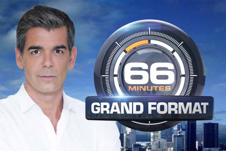 “66 Minutes Grand Format” dimanche 31 juillet sur M6 : les reportages diffusés (vidéo)