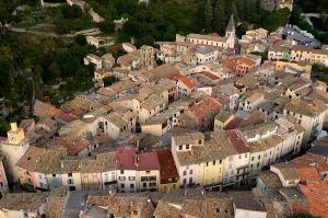 “Les 100 lieux qu&#039;il faut voir” : les Alpes de Haute-Provence, dimanche 9 août sur France 5