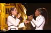 Replay "Star Academy" : Ebony et Sofia Essaïdi chantent "Roxanne" de The Police