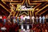 Replay "Star Academy" samedi 18 octobre 2025, voici les 15 titres chantés par les nouveaux académiciens (vidéo)