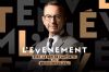 &quot;L’Événement - Etat : le défi de l&#039;autorité&quot; avec Bruno Retailleau jeudi 3 avril 2025 sur France 2