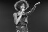 &quot;Whitney Houston : enquête sur un destin tragique&quot; sur RMC Story lundi 6 février 2023