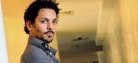 Tomer Sisley tourne pour France 2 “Stavisky « L’escroc du siècle »”